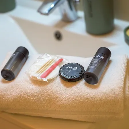 Apartmán Le 36 Quai -tours Gare Au Pied De L'immeuble - Hyper Centre *