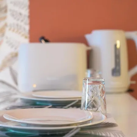 アパート Le 36 Quai -tours Gare Au Pied De L'immeuble - Hyper Centre